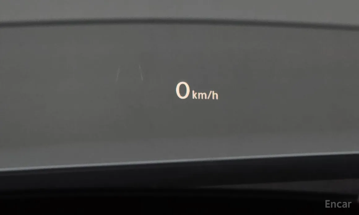 Volkswagen Passat 2018 2.0 TDI Prestige