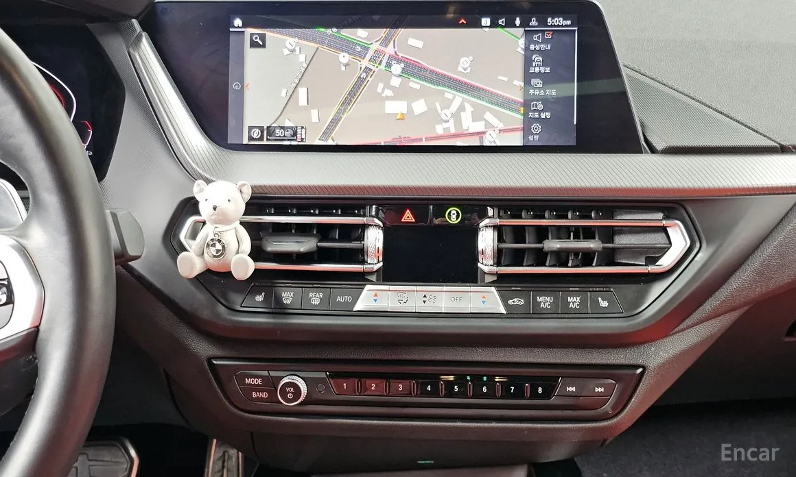 BMW 2 Series 2020 M235i xDrive