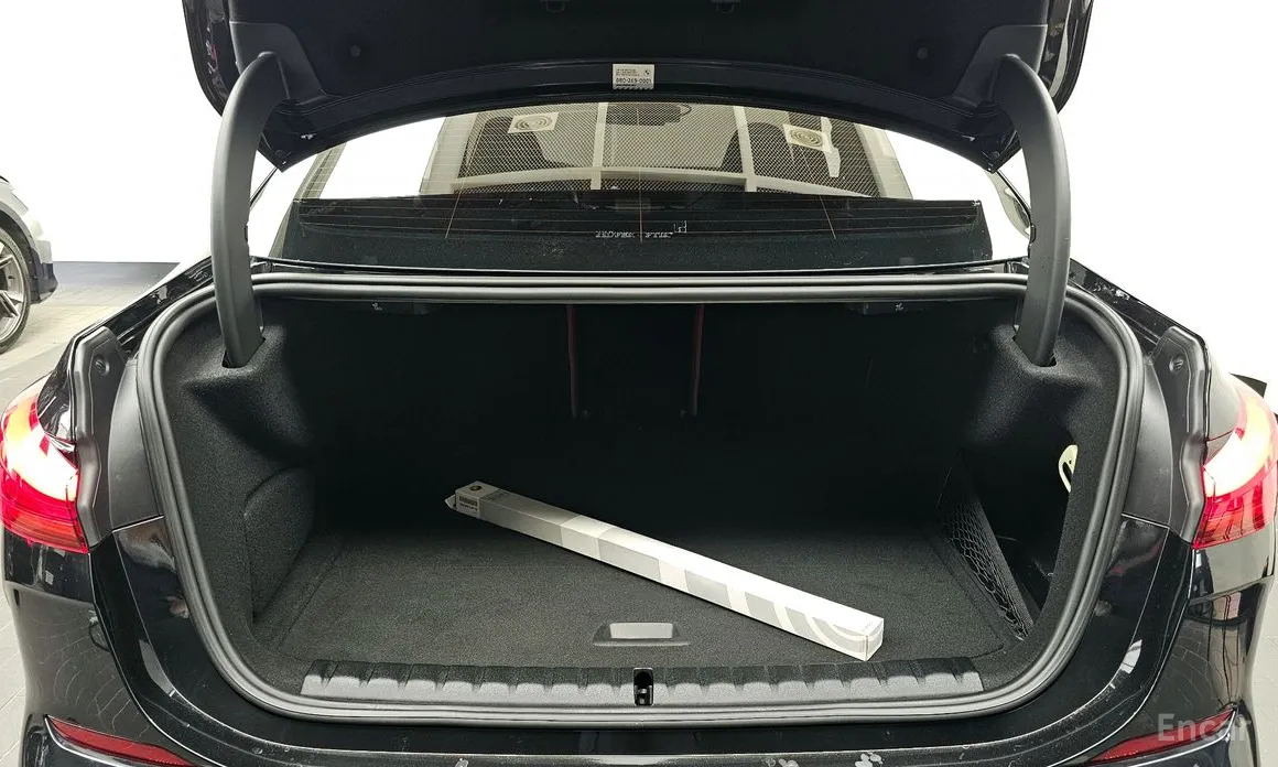 BMW 2 Series 2020 M235i xDrive