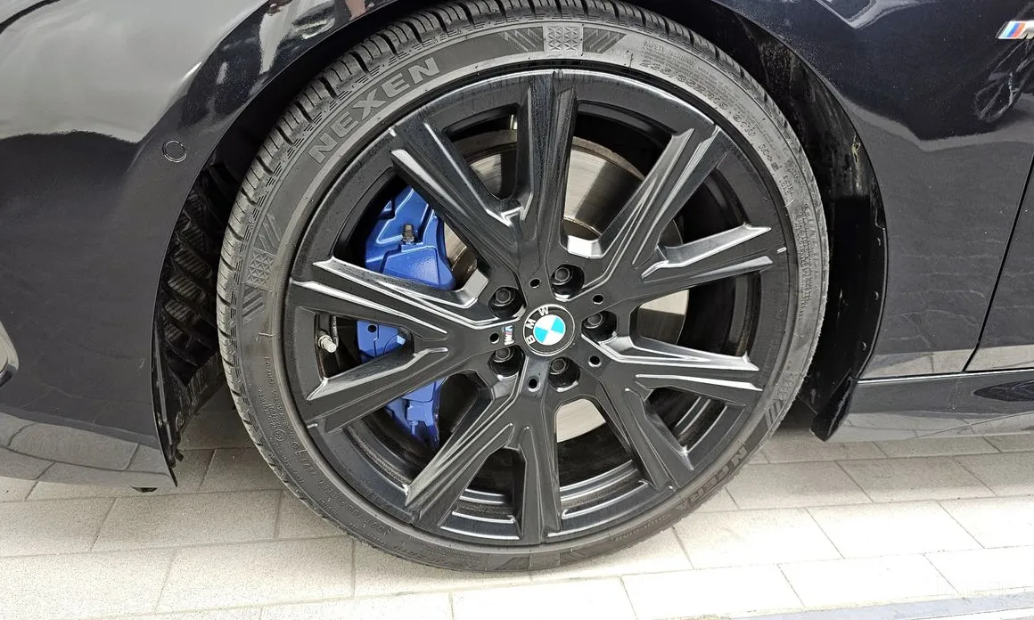 BMW 2 Series 2020 M235i xDrive
