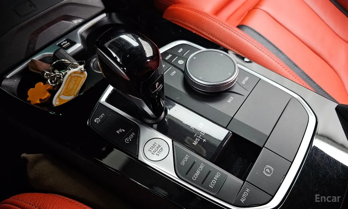 BMW 2 Series 2020 M235i xDrive