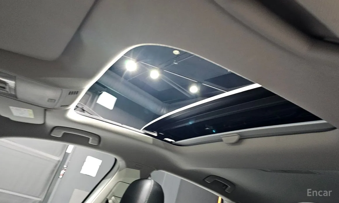 Photo 16 - Volkswagen Jetta