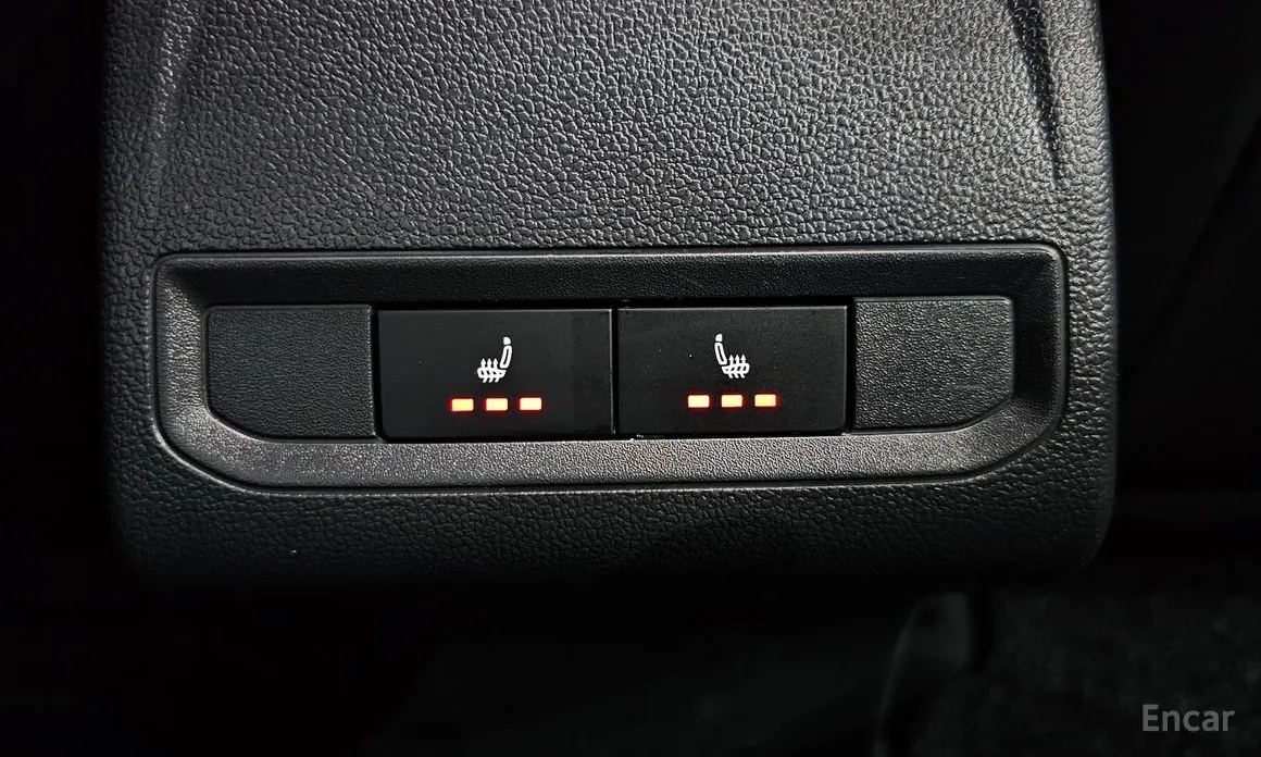 Photo 19 - Volkswagen Jetta