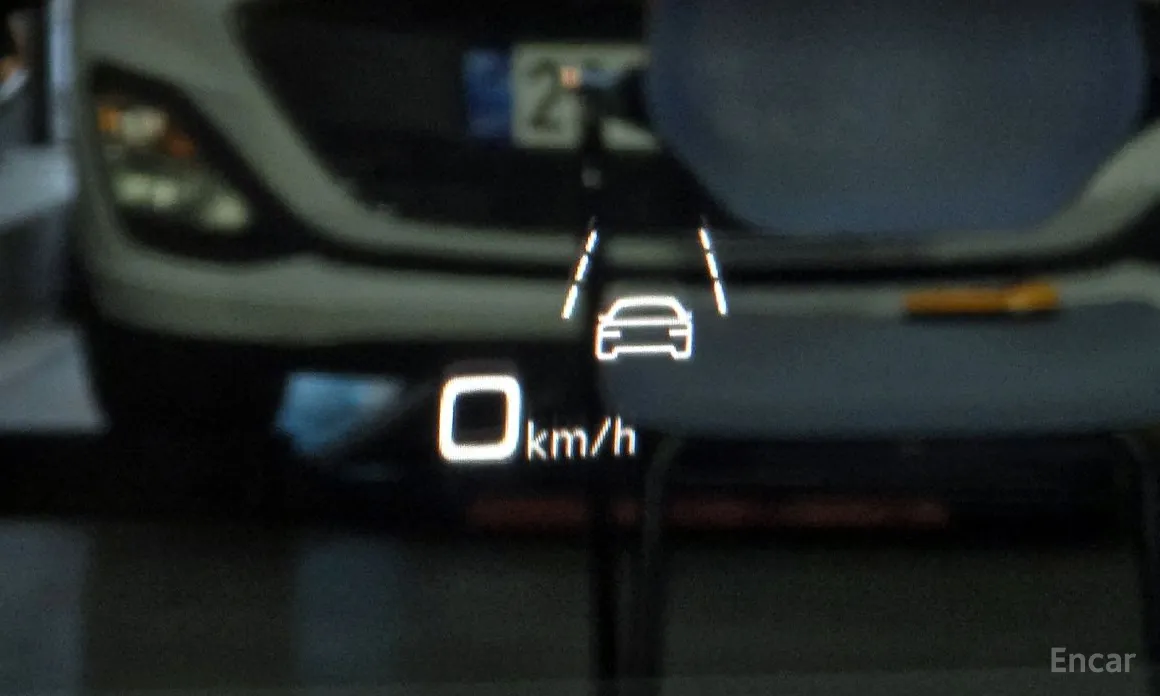 Photo 16 - Audi A6