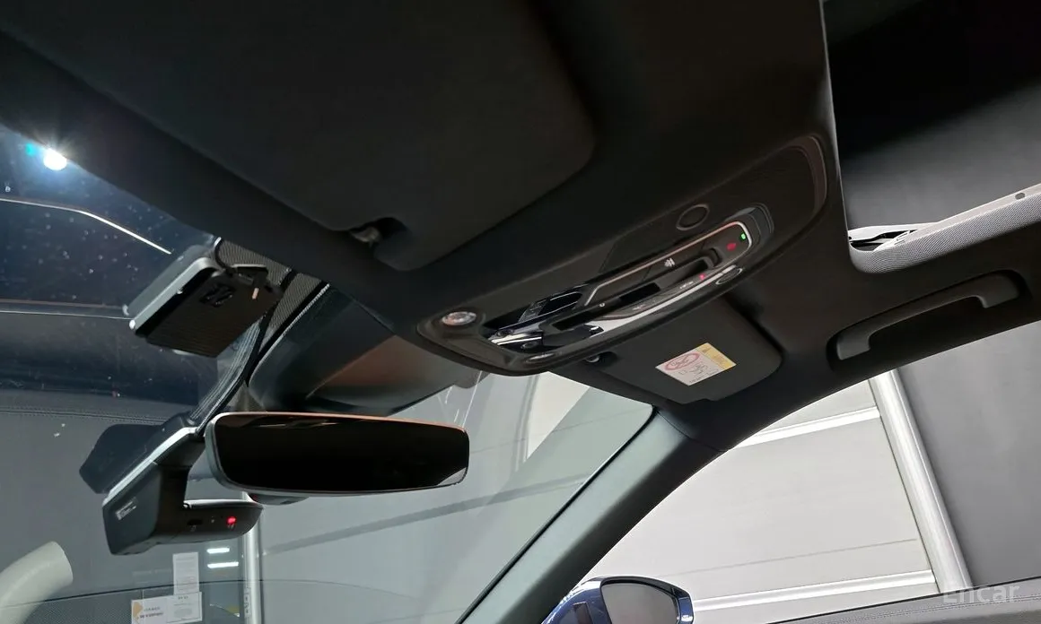 Photo 18 - Audi A6