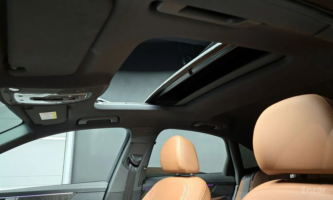 Photo 19 - Audi A6
