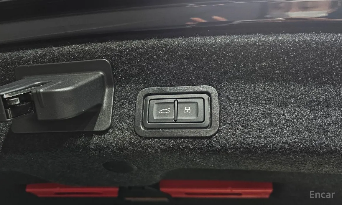 Photo 20 - Audi A6