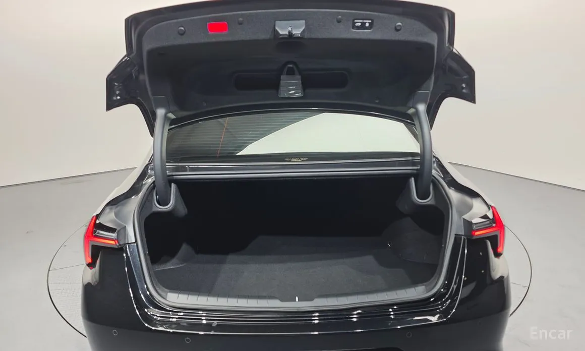 Kia K8 2024 Signature
