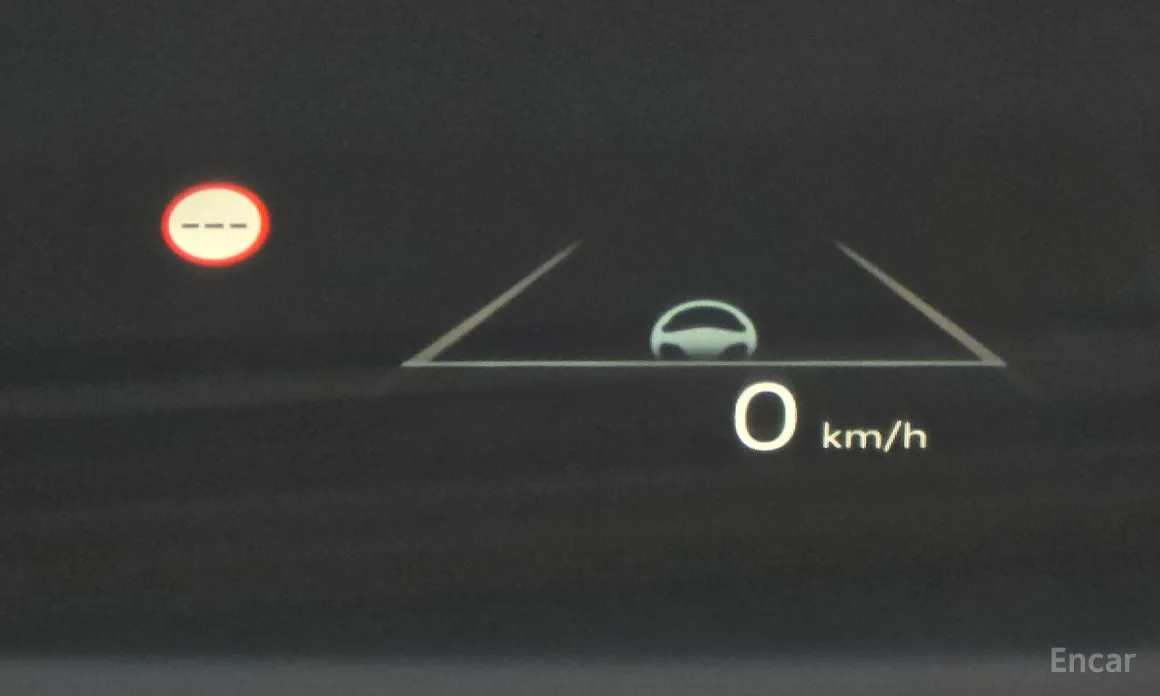 Photo 19 - Hyundai Grandeur