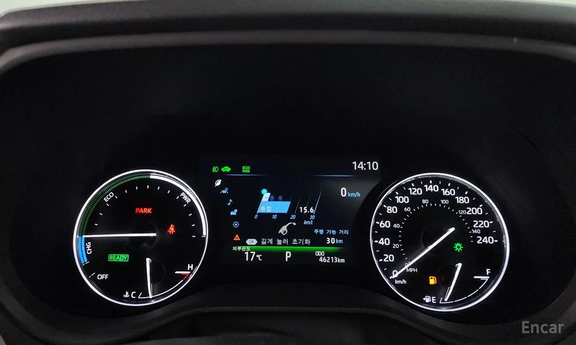 Toyota Sienna 2020 2.5 Hybrid AWD
