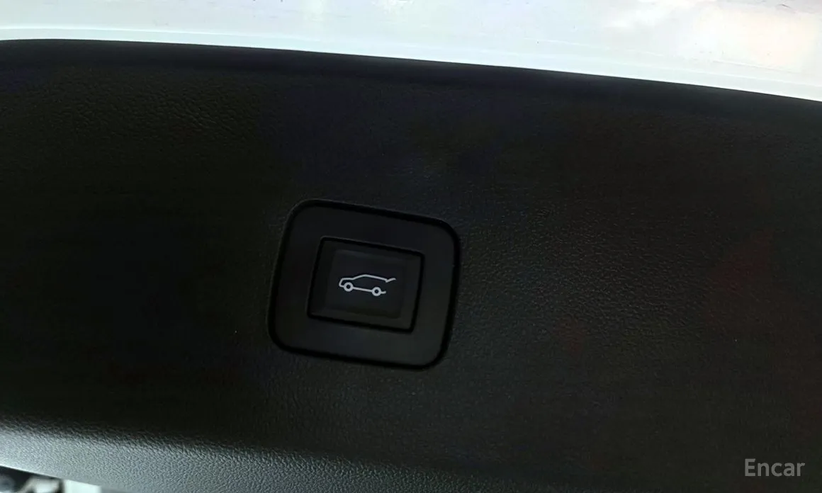 Chevrolet Trax 2023 1.2 RS