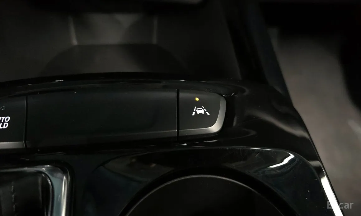 Chevrolet Trax 2023 1.2 LT