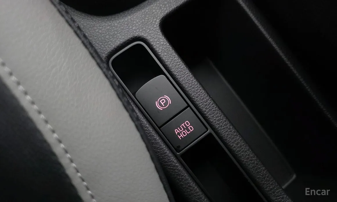 Kia Morning 2023 Signiture