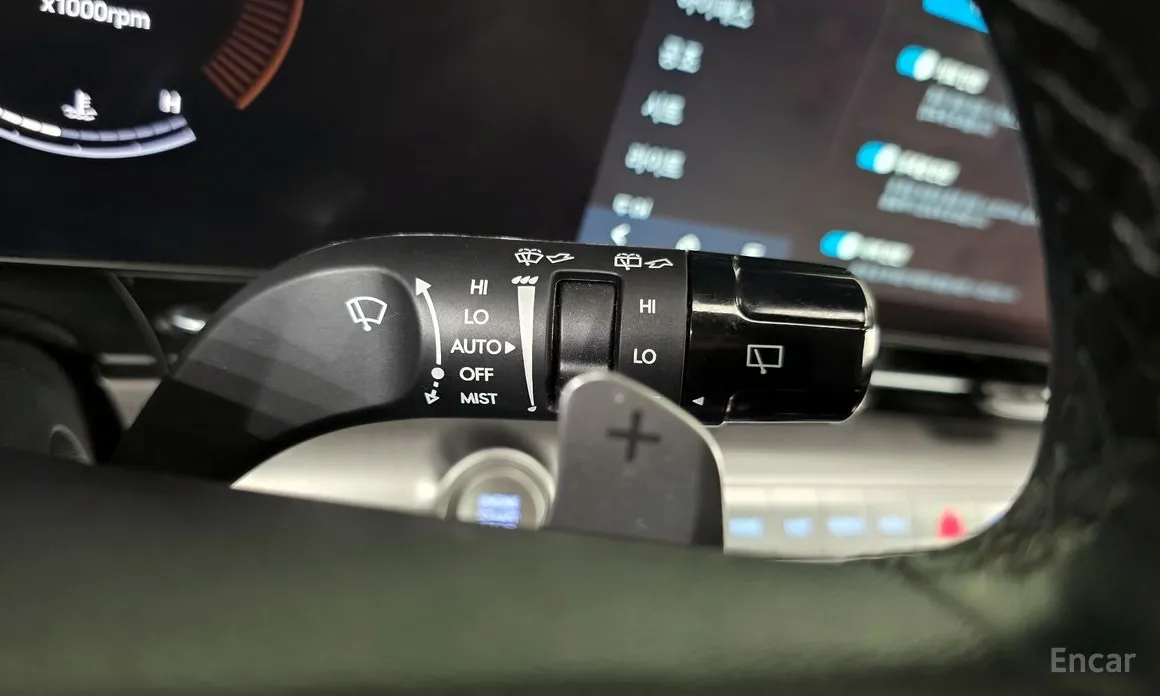 Hyundai Kona 2023 Gasoline 2.0 2WD