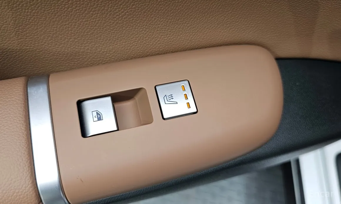 Hyundai Grandeur 2022 Premium