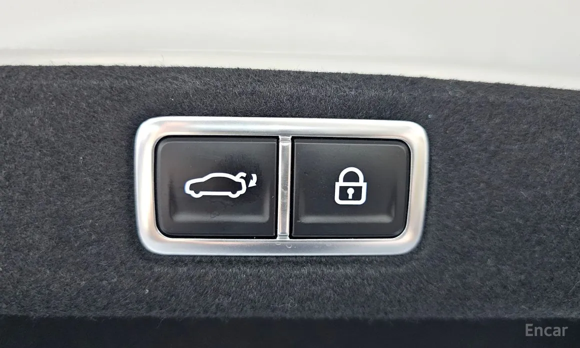 Hyundai Grandeur 2022 Premium