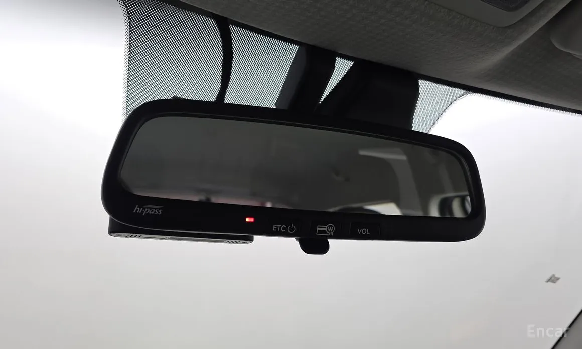 Photo 19 - Hyundai Casper