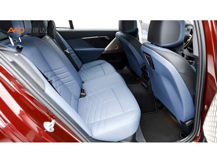Фото 8 - BMW 5 Series