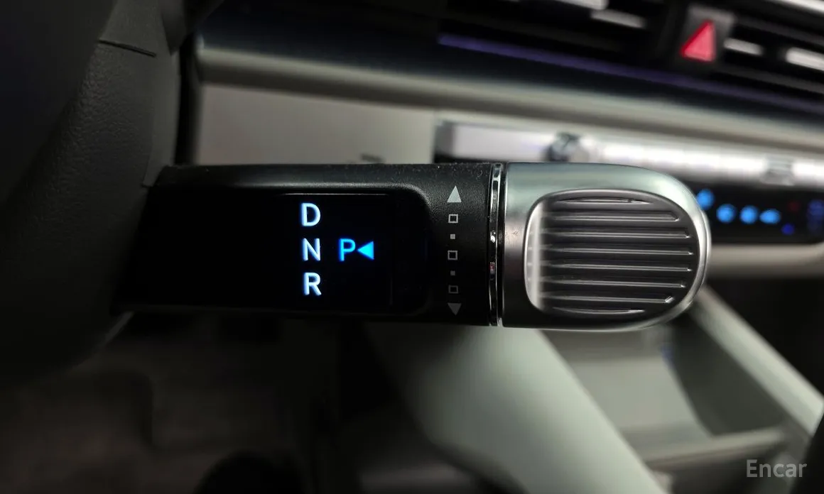 Hyundai Ioniq 6 2022 Long Range AWD