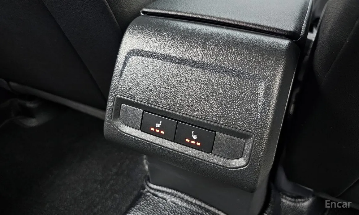 Photo 19 - Volkswagen Jetta