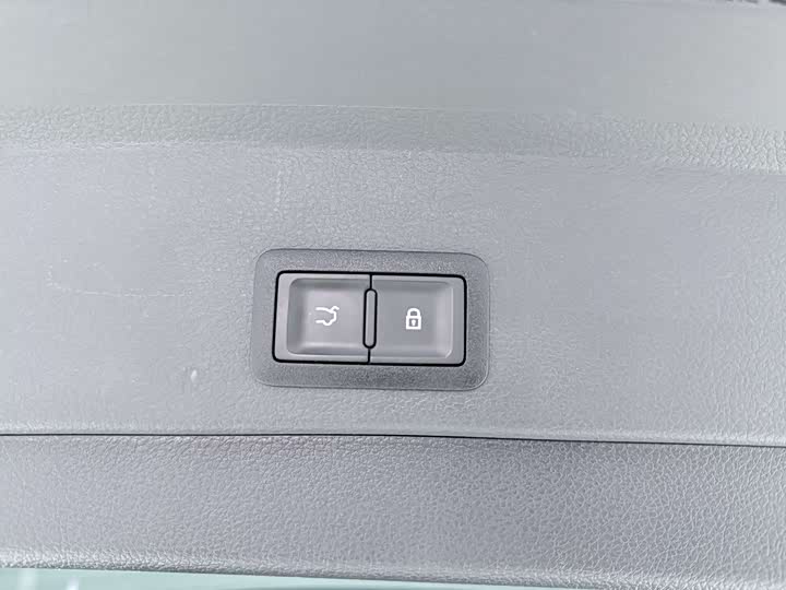 Hongqi E-HS9 2022 2022款 690km 旗享版 六座