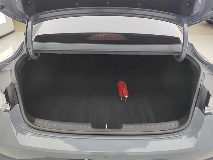 صورة 4 - Hyundai Elantra N line