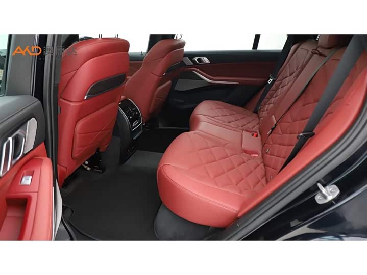 Фото 7 - BMW X5