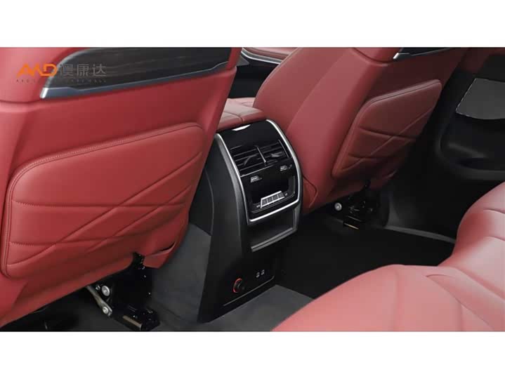 Фото 9 - BMW X5