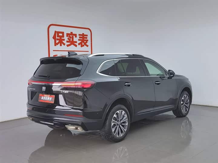 Фото 2 - Buick Envision Plus