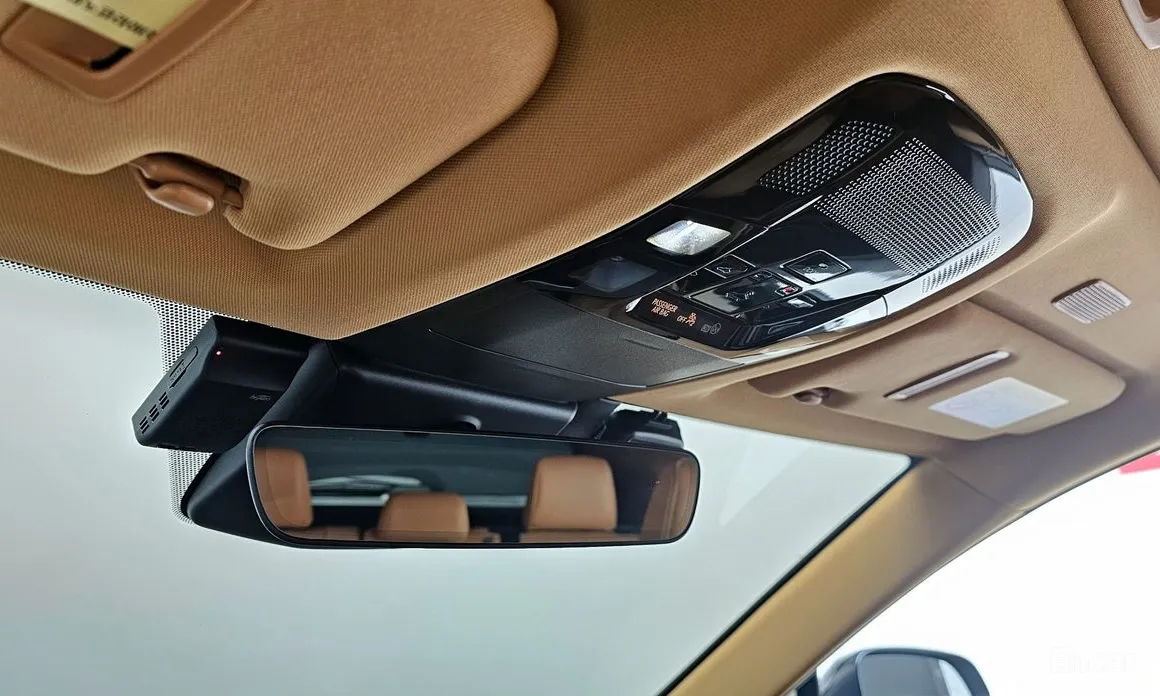 Lexus NX 2022 Premium