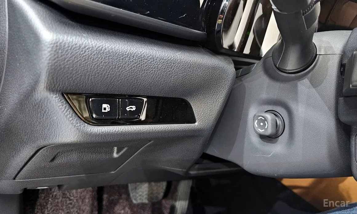 Lexus NX 2022 Premium