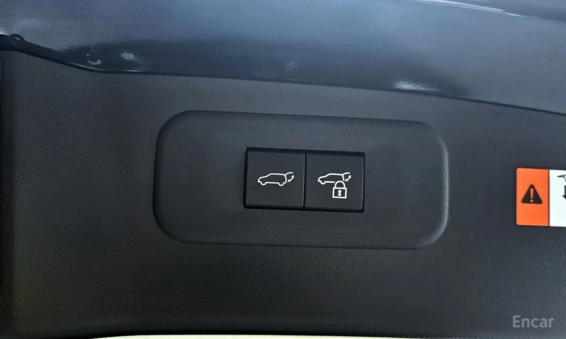 Lexus NX 2022 Premium
