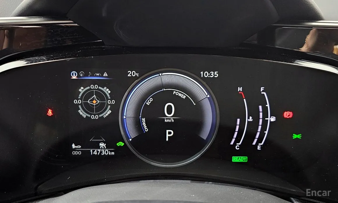 Lexus NX 2022 Premium