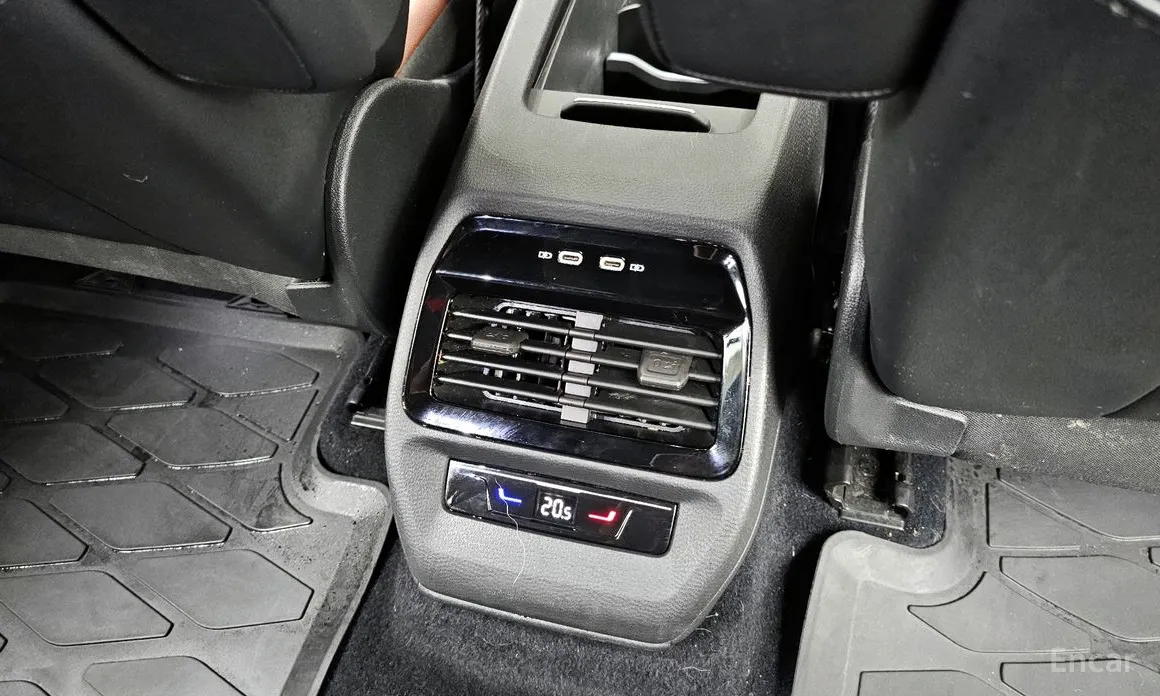 Volkswagen ID.4 2022 Pro