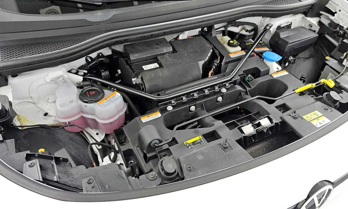 Volkswagen ID.4 2022 Pro
