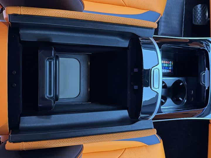 Фото 5 - Mercedes-Benz Vito