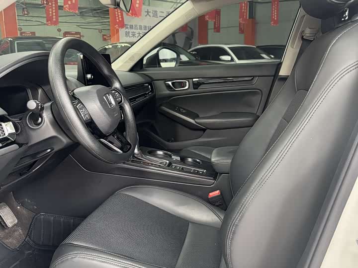 Фото 7 - Honda Integra