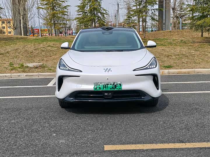 Zdjęcie 2 - IM motors LS6
