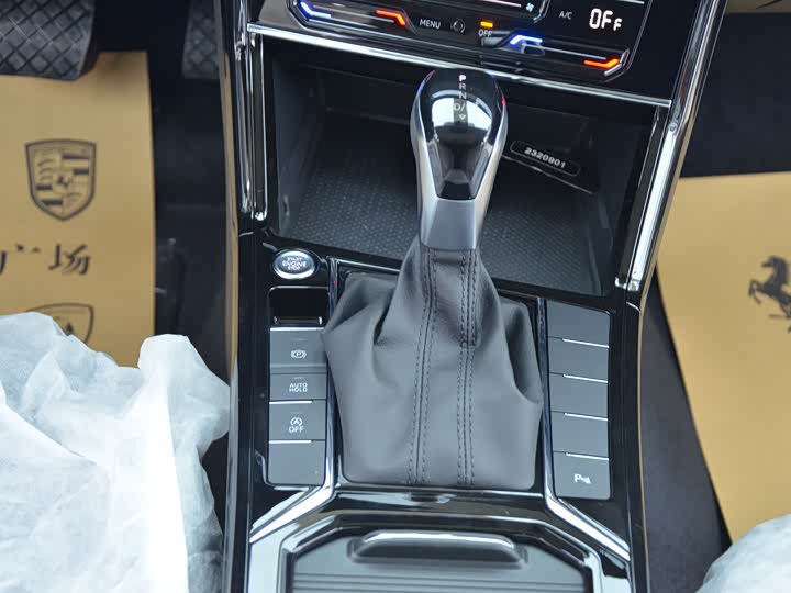 Фото 9 - Volkswagen Passat