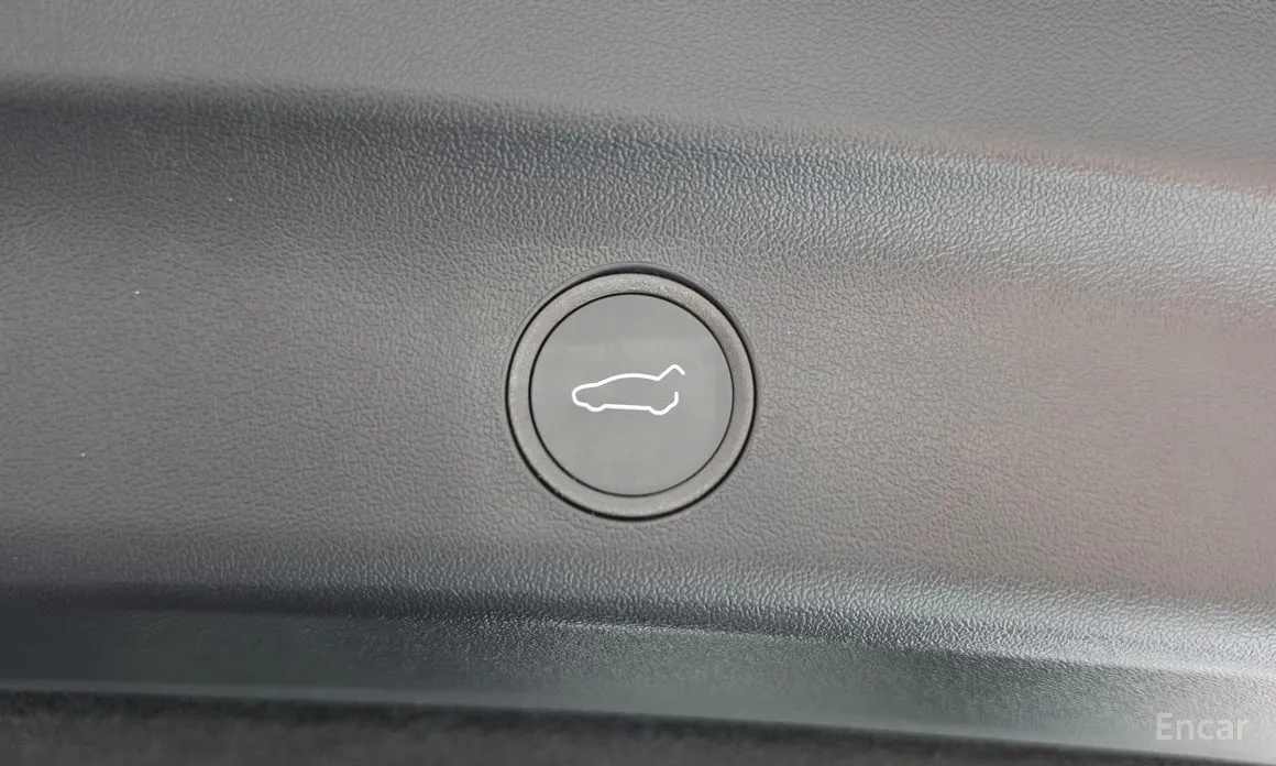 Tesla Model Y 2020 RWD