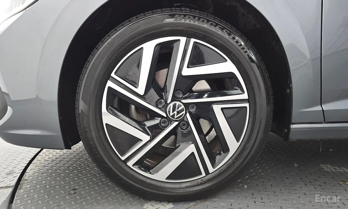 Volkswagen Jetta 2019 1.5 TSI Prestige