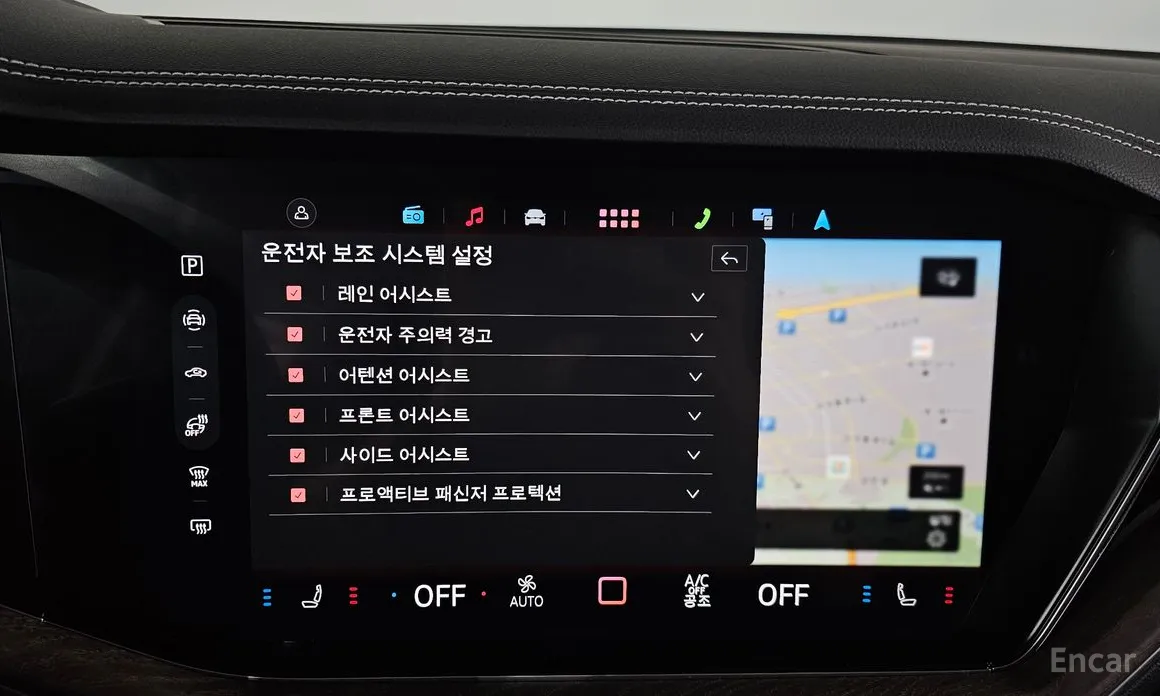 Volkswagen Touareg 2019 3.0 TDI Prestige
