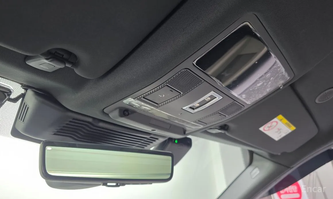 Land Rover Discovery Sport 2020 P250 Dynamic SE