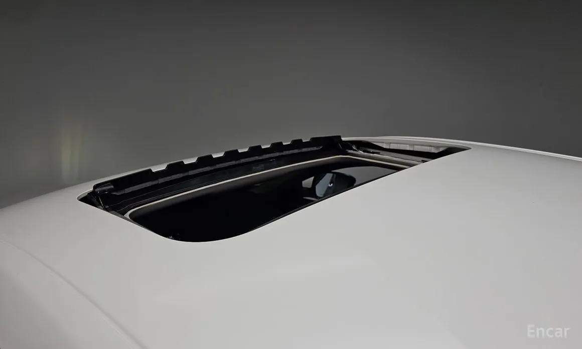 Honda Accord 2018 2.0 Hybrid Touring