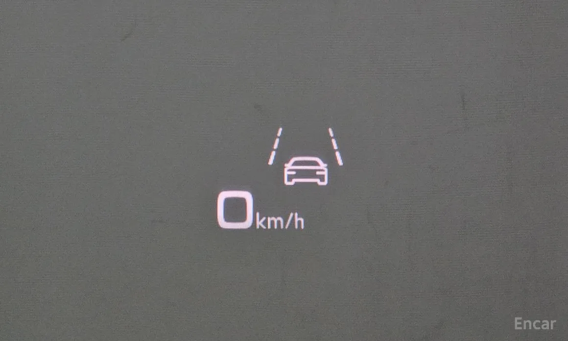 Audi Q8 2018 55 TFSI Quattro Premium