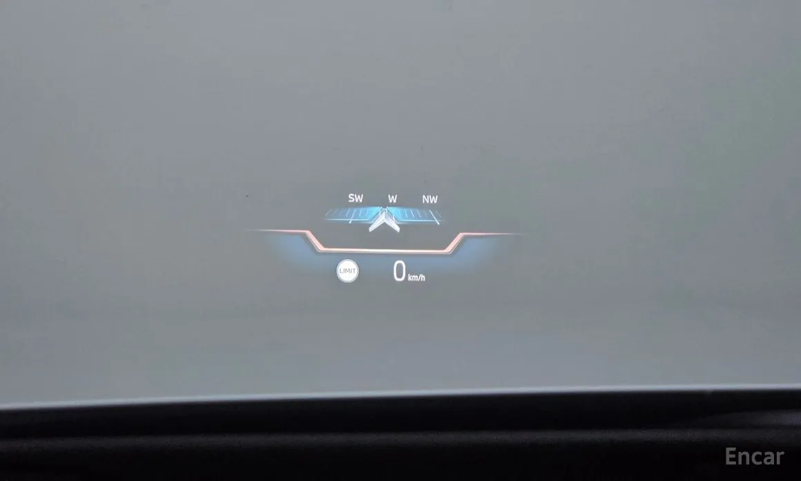 BMW i7 2022 xDrive 60 M sport