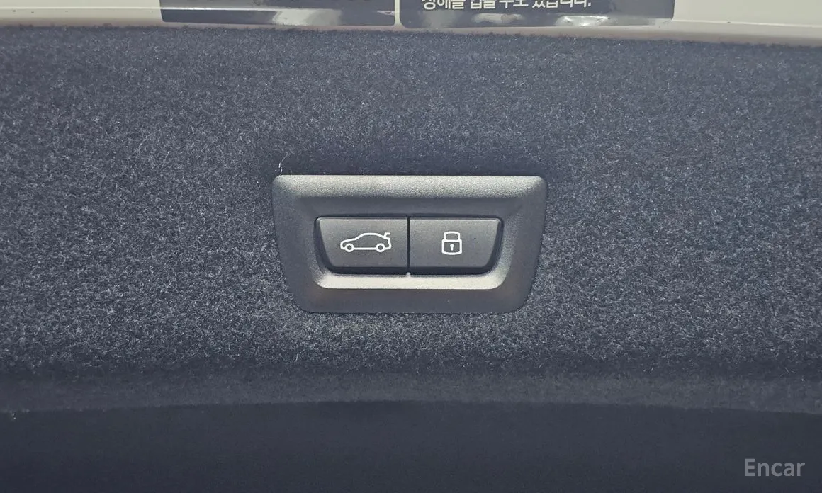 BMW i7 2022 xDrive 60 M sport
