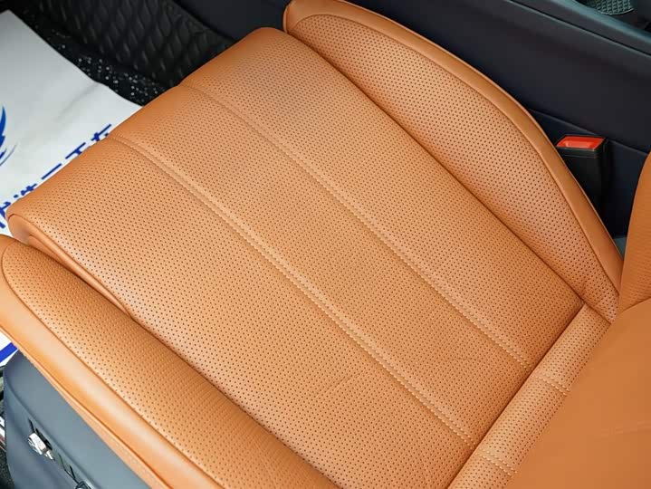 Bentley Bentayga Hybrid 2021 2021款 3.0T PHEV