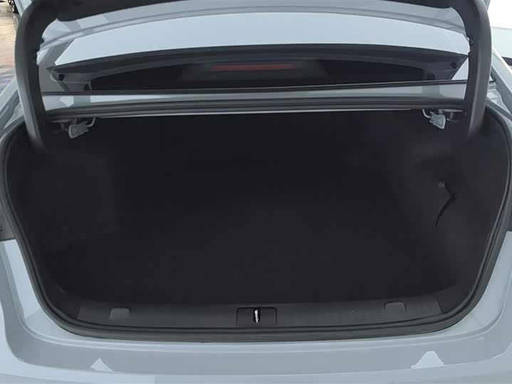 Chery Fulwin A8L 2025 2025款 1.5TGDI 145km 舒适型
