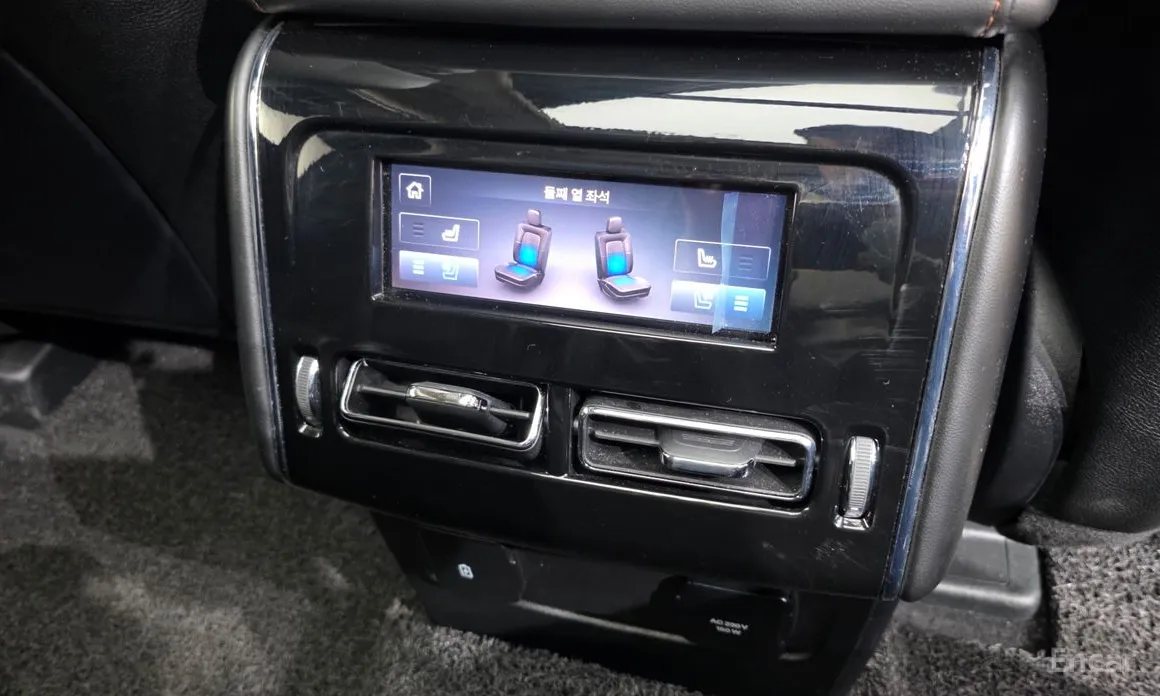 Lincoln Aviator 2019 3.0 Reserve  AWD